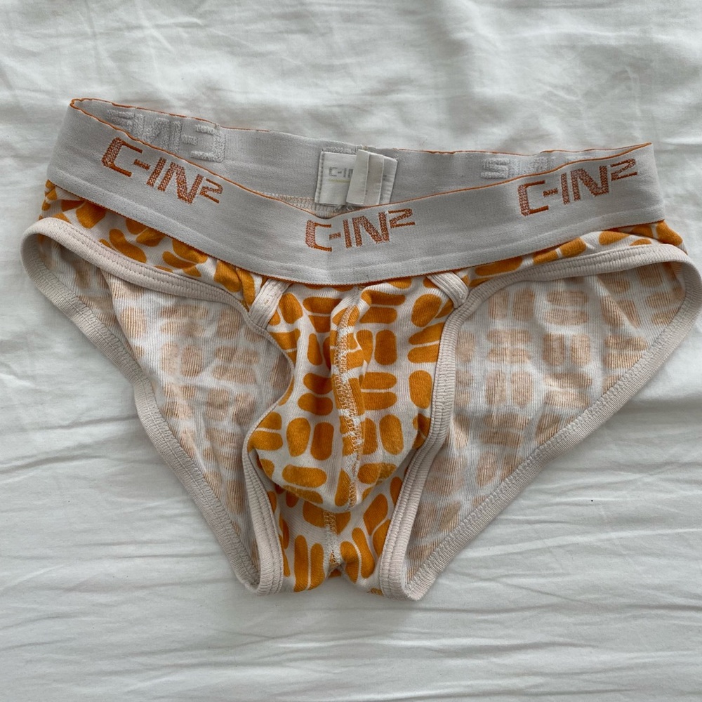 C-in2 brief